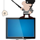 Illustration for article titled How To Handle Phishing Related Activities Efficientlyem/em